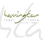 Harrington Legal Alliance